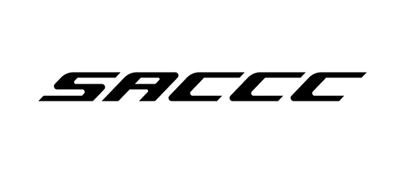 Saccc 